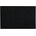 MSV ПОСТЕЛКА ЗА БАНЯ DALIA 40x60 ПАМУК ЧЕРЕН (144605)