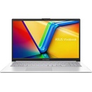 ASUS Vivobook Go E1504FA-BQ2871NA