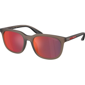 Prada PSB09SU 29F21A (PSB09SU 29F21A) Слънчеви очила