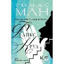 Изповедите на авантюриста Феликс Крул