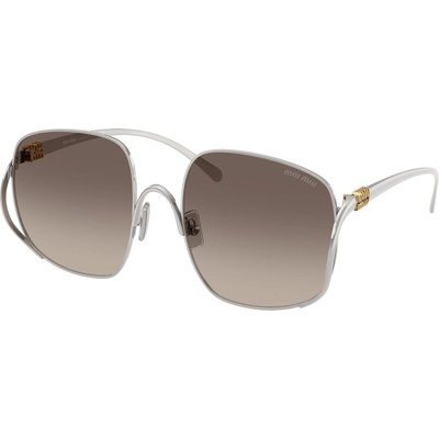 Miu Miu MUA57S 1BC30S (MUA57S 1BC30S)