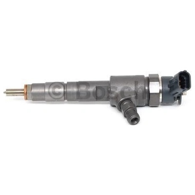 BOSCH Vstřikovací tryska 0 445 110 340