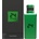 ScentStory 24 Elixir Neroli EDP 100 ml