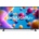 Philips 32PFS6900/12