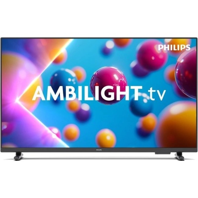 Philips 32PFS6900/12