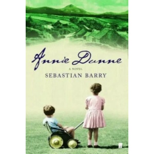 Annie Dunne | Barry Sebastian (2003)
