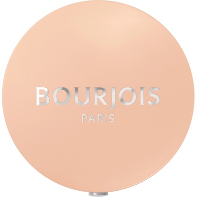 Bourjois Little Round Mono 03 1.2 g