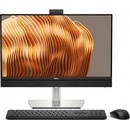 Dell Pro 24 AiO DYDJ8