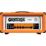 Orange OR60 Orange Лампов усилвател (OR60-V2)