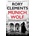 Munich Wolf - Rory Clements