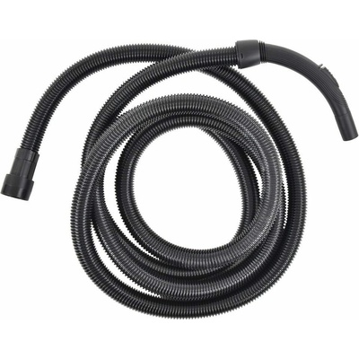 Hadica k vysávaču - HECHT 008330