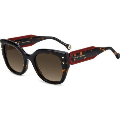 Carolina Herrera HER0312 S 086 HA