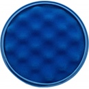 Vacs Samsung SC 07H40F0V Hepa filter