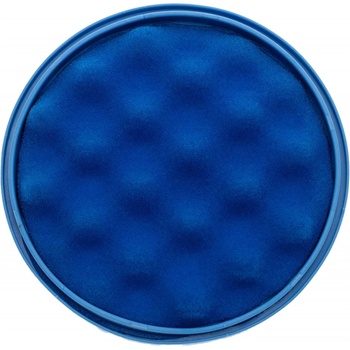 Vacs Samsung SC 07H40F0V Hepa filter