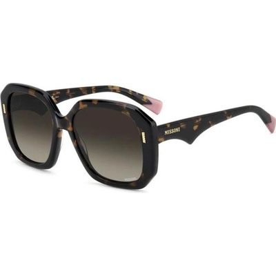 Missoni MIS0232 S 086 HA