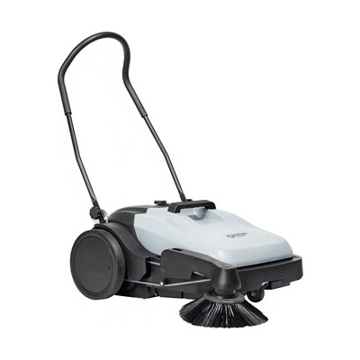 Nilfisk SW200 700