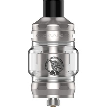 GeekVape Z Nano 2 Tank Stříbrná 3,5ml