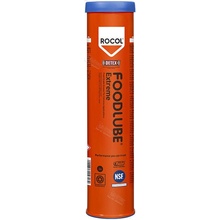 Rocol FOODLUBE EXTREME 380 ml