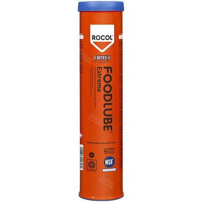 Rocol FOODLUBE EXTREME 380 ml
