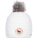 Alpine Pro Chibi UHAR085000MZ