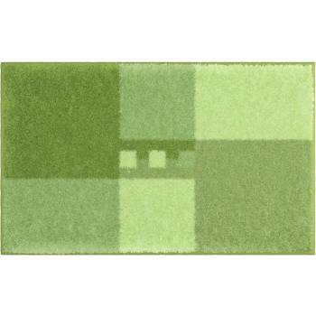 Grund Merkur zelená víko 40x50 cm bez výřezu+50x80 cm