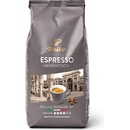 Tchibo Espresso Mailander 1 kg