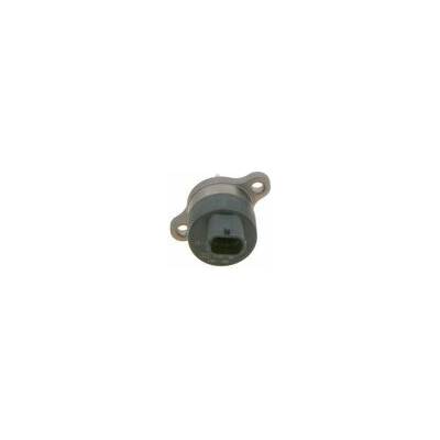 BOSCH Ventil regulácie tlaku v systéme Common-Rail 0281002483