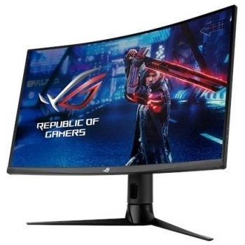 Asus XG32VC