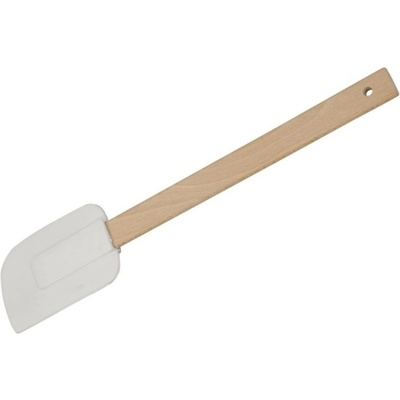TOMGAST Stierka gumová 290 mm| TOM, AD-66108