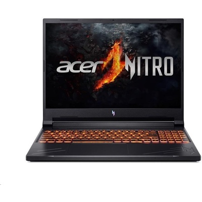 Acer Nitro 5 NH.QP1EC.002