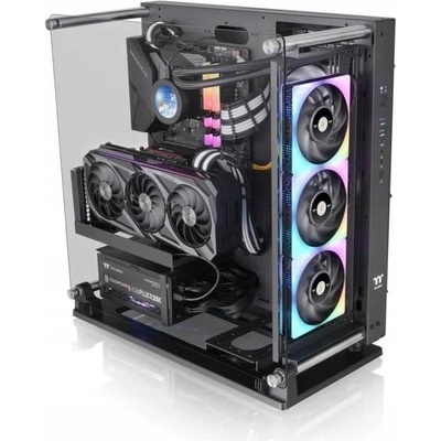 Thermaltake Core P3 TG Pro CA-1G4-00M1WN-09