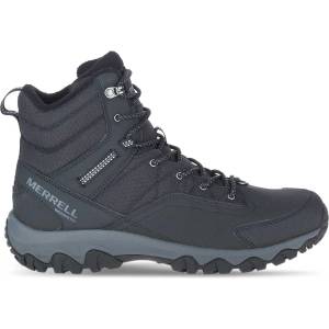 Merrell Обувки thermo akita mid wp