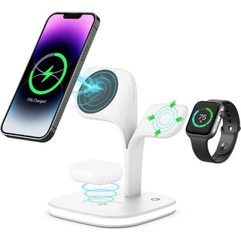 Image 1 of Boost YM-UD22 PINK