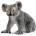 Schleich Коала