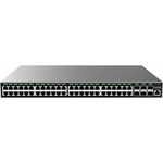Grandstream GWN7806P