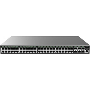 Grandstream GWN7806P