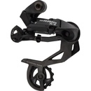 Sram X.3