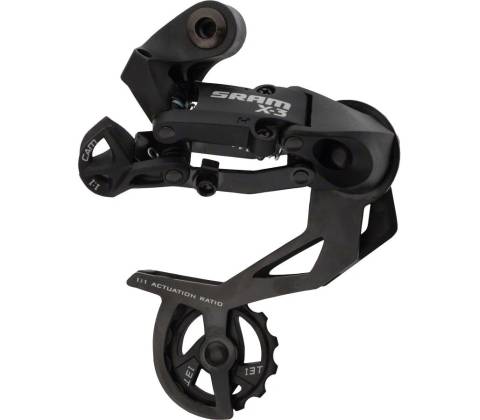 Sram X.3