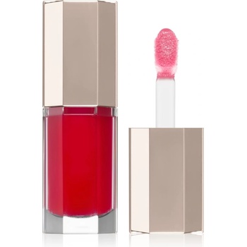 Lancome Lip Idole Juicytreat блясък за устни цвят 12 8.5ml