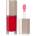Lancome Lip Idole Juicytreat блясък за устни цвят 12 8.5ml