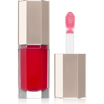 Lancome Lip Idole Juicytreat блясък за устни цвят 12 8.5ml