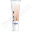 AC-color light Neo 30 g