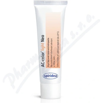 AC-color light Neo 30 g