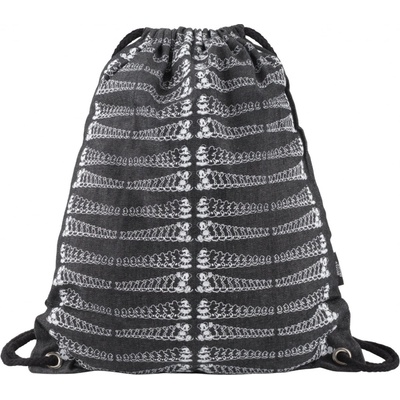 Presco Group Džínový Mickey