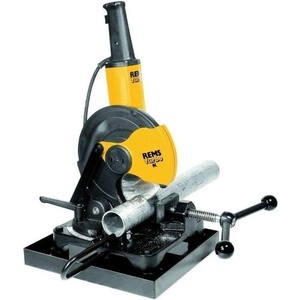 REMS Turbo K Pack (849X02)