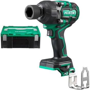 HiKOKI (Hitachi) WR36DE-BASIC-HSC/WR36DEW2Z