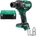HiKOKI (Hitachi) WR36DE-BASIC-HSC/WR36DEW2Z