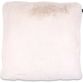 Image 1 of Mood collection ВЪЗГЛАВНИЦА ДЕКОРАТИВНА gosse 45х45х10см БЯЛА (46282900)