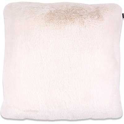 Mood collection ВЪЗГЛАВНИЦА ДЕКОРАТИВНА gosse 45х45х10см БЯЛА (46282900)