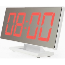 E-CLOCK WRCl-3618L